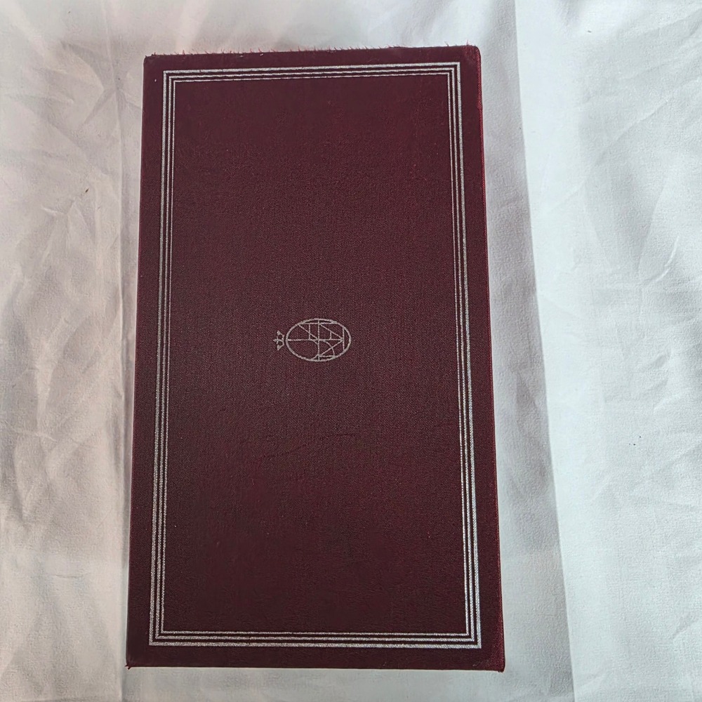 Jacques Marie Mage Eyeglasses Box Empty Presentation Box Magnetic Luxury JMM - Picture 14 of 16